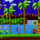 Illustration for article titled The Most Beautiful Opening Stages In Video Games